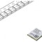 Modul GSM 4G LTE Cat.NB1/NB2