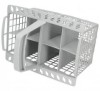 Cos Tacamuri Original Hotpoint Masina Spalat Vase - Compatibil Diverse Modele