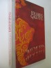 Memoria focului - Eduardo Galeano