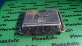 Cumpara ieftin Calculator motor Volkswagen Passat B5 (1996-2005) 0281010305, Array