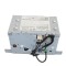 Unitate radio CD navigație VOLVO S90 II 2017 OEM: P31444261 24876673