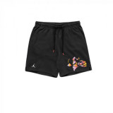 M J Flt Mvp FLC HBR Short