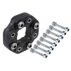 Flansa cardan Mercedes C W204 250cdi 202014, E W212 250cdi, 300cdi, 350cdi, 350 Bluetec, 63 Amg 202016, S W221 420cdi, 450cdi 202013, 2404100115