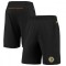 Boston Bruins pantaloni scurți pentru bărbați Authentic Rinkside Performance - M