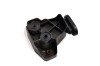 Suport bara de protecție st&acirc;nga spate MERCEDES-BENZ M W164 2008 OEM: A1648800130 11565727