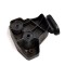 Suport bara de protecție st&acirc;nga spate MERCEDES-BENZ M W164 2008 OEM: A1648800130 11565727