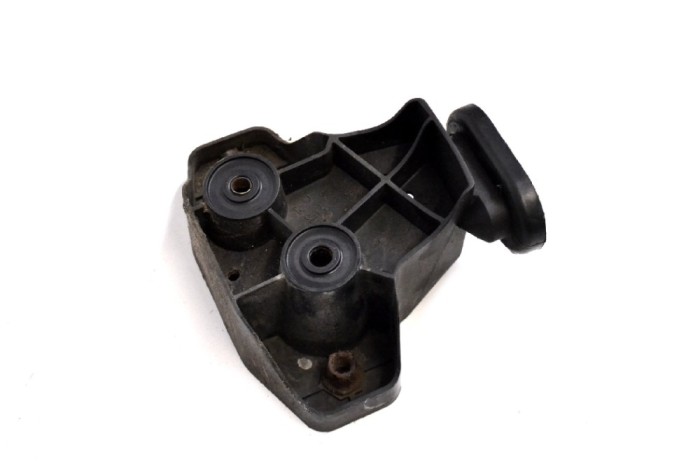 Suport bara de protecție st&acirc;nga spate MERCEDES-BENZ M W164 2008 OEM: A1648800130 11565727
