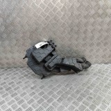 Rezonator de admisie MERCEDES-BENZ GLE W167 2023 OEM: Off-road | 30769769