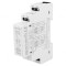 Releu bistabil de impulsuri NO 10A IP20 12-24V