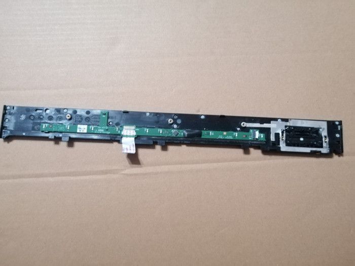 carcasa capac hingecover buton de plastic HP ProBook 6555b &amp; 6550b