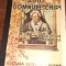 ADIO DOMNULE CHIPS JAMES HILTON 1942