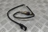 Sonda lambda VW GOLF VIII CD1 2021 OEM: 04E906262CS | 29454892