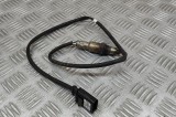 VW GOLF VIII CD1 2021 OEM: 04E906262CS SKU: 29454892