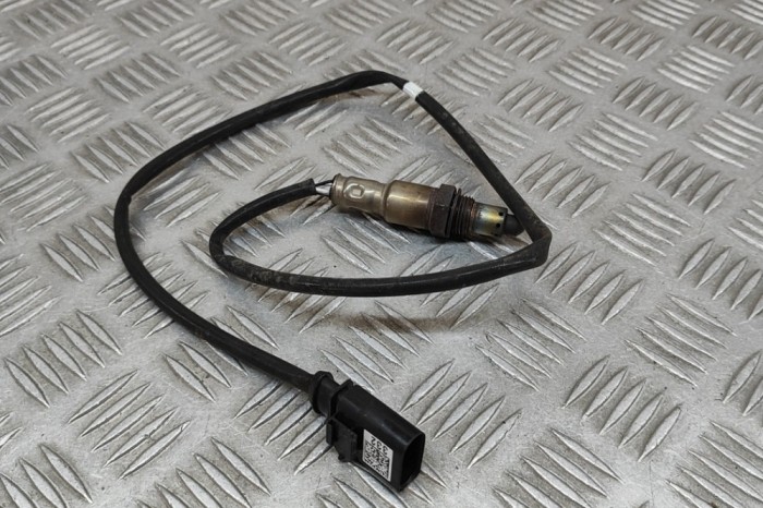 Sonda lambda VW GOLF VIII CD1 2021 OEM: 04E906262CS 29454892
