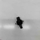 Senzor Ploaie Audi A5 F53 (2017-) OEM 81A955555A Senzor Auto