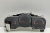 Ceas de bord DODGE NITRO 2008 OEM: 05172372AA 30323666