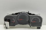 Ceas de bord DODGE NITRO 2008 OEM: 05172372AA 30323666