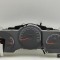 Ceas de bord DODGE NITRO 2008 OEM: 05172372AA 30323666
