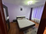 inchiriez apartament 2 camere + loc parcare ARED UTA