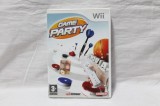 Joc Nintendo Wii - Game Party