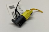 Senzor de impact st&acirc;nga față KIA SPORTAGE QL 2021 OEM: 95920-B4000,95920B4000 30667526