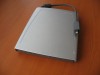 Unitate Optica Externa Slim AOpen ESV-189i Pro, CD-RW/DVD-ROM, IEEE 1394 (FireWire), 24x/8x