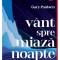 Vant Spre Miazanoapte, Gary Paulsen - Editura Art