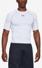 Barba?i Armour Compression Tricou foto