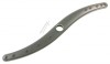 C00386499 BRAT PULVERIZARE APA SUPERIOR 488000386499 WHIRLPOOL/INDESIT