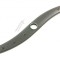 C00386499 BRAT PULVERIZARE APA SUPERIOR 488000386499 WHIRLPOOL/INDESIT