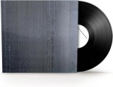 Brotherhood - Vinyl | New Order