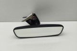 Oglinda retrovizoare interioară PORSCHE CAYENNE 9Y0/9Y3 2019 OEM: 9Y0857511 30623046