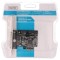 Conector PCIe D-Sub 25pin 1,5Mbps