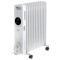RADIATOR ULEI 13 ELEMENTI 2500W TELECOMANDA ADLER AD7826
