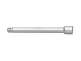 Prelungitor 1/4", 150 mm pentru chei tubulare