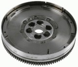 SACHS 2294 001 000 Dual-mass flywheel Volanta