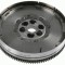 SACHS 2294 001 000 Dual-mass flywheel Volanta