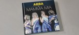 carti khilipir - ABBA &amp; MAMMA MIA an 2008 - nerasfoita