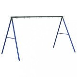 Cumpara ieftin Cadru balansoar de exterior pentru copii l 341 x I 185 cm