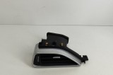 JAGUAR XE X760 2017 OEM: HX73-018B09-AE SKU: 26699230