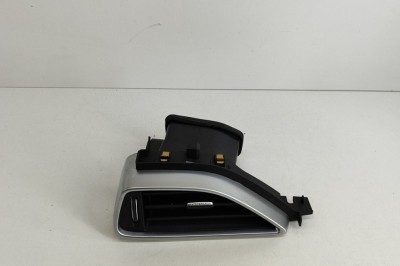 Gura de ventilație planșa de bord JAGUAR XE X760 2017 OEM: HX73-018B09-AE 26699230 foto