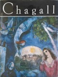 CHAGALL. ALBUM DE ARTA-COLECTIV-347250
