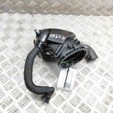 Tub Admisie Aer Mercedes-Benz GLC X253 C253 2020 A6540902600 OEM Original