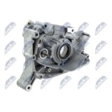 Pompa ulei motor 2.5d Mitsubishi Pajero I, 2, 3 192008, L200 192015, L300 192006, L400 192005, Hyundai H-1 192007, H100 192012, Kia K2500 20, Bongo