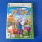 Viva Pinata - joc XBOX 360