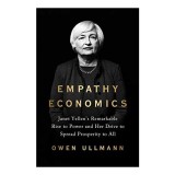 Cumpara ieftin Empathy Economics, Owen Ullmann