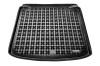 Covor Tavita Portbagaj Premium Skoda Fabia 2 Break 2007-2014 Rezaw Cauciuc