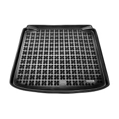 Covor Tavita Portbagaj Premium Skoda Fabia 2 Break 2007-2014