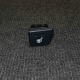 Comutator Hyundai i30 Estate FD 2009 Buton Start Stop Argintiu Aluminiu Garantie 12 Luni