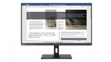 ThinkVision S27i-30 27&quot; FHD IPS HMDI 3Y, Lenovo